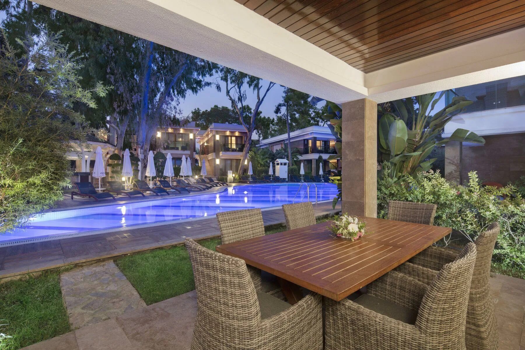 Отель нирвана кемер. Нирвана лагуна турция кемер. Mediterranean excellence. Mediterranean excellence. Нирвана медитерраниан.