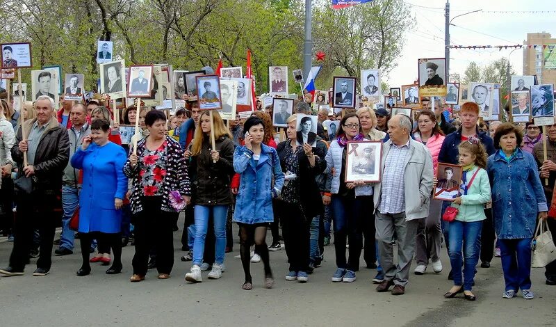 Перекличка жителей днр и их. Перекличка по районам Донецка. Перекличка Донецк. Перекличка Ясиноватая. Перекличка Доне.