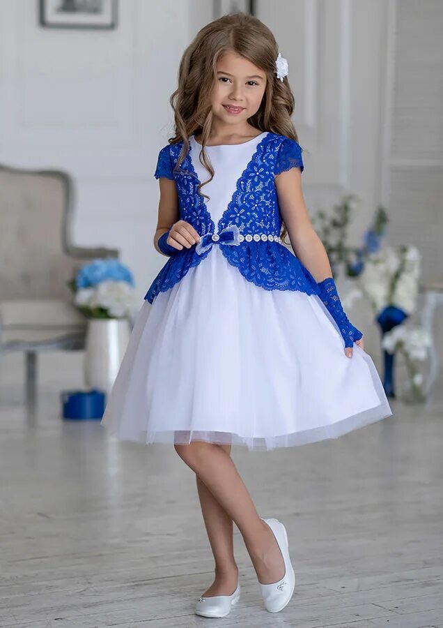 Озон платье нарядное девочке. Alolika эльза. Озон платье нарядное девочке. Нарядные детские платья на выпускной в детском саду. Алолика платье паулина.