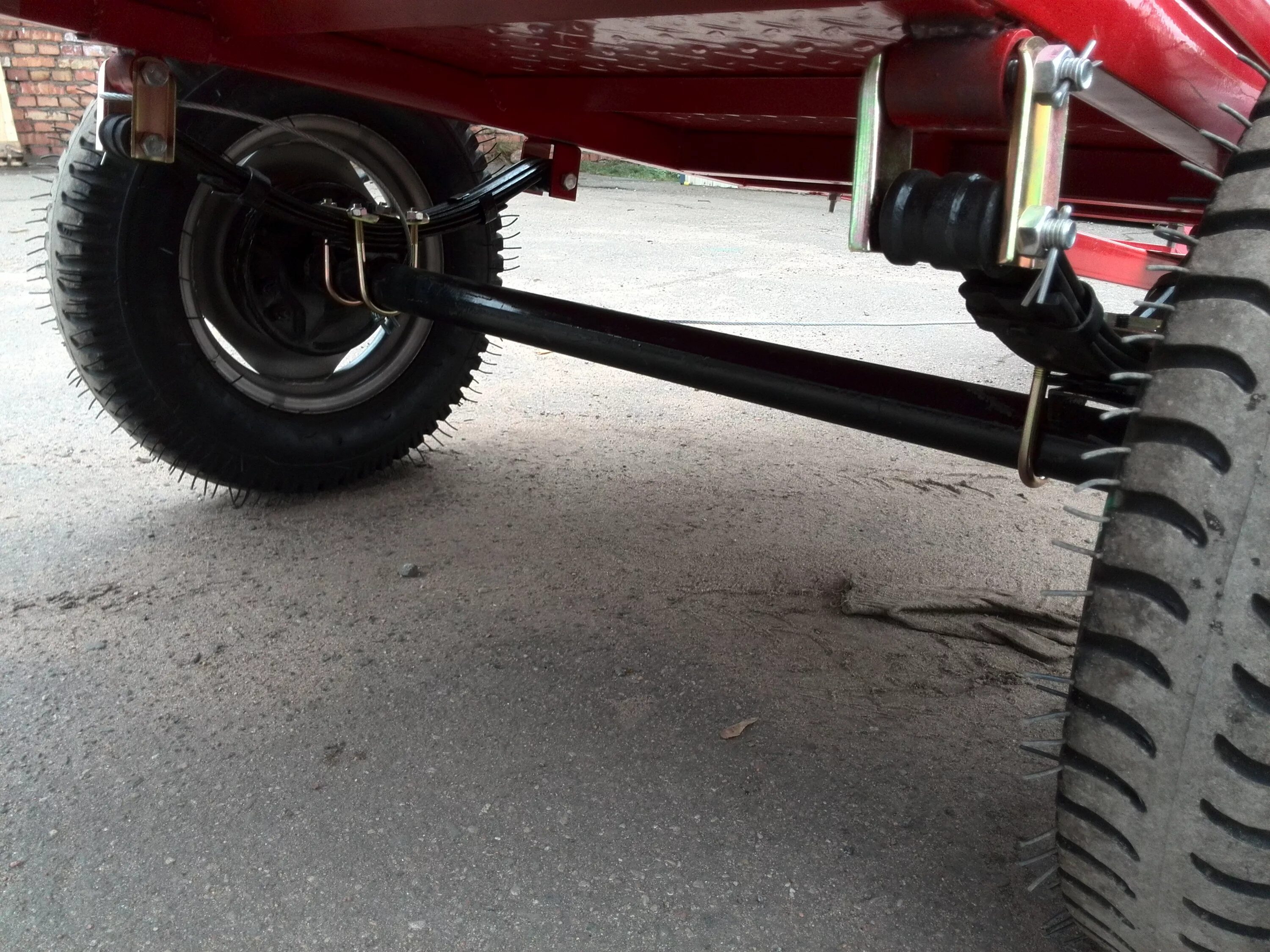 Прицеп тележка для мотоблока тпм-350. Тм 350. Прицеп тм 350 catmann. Прицеп для мотоблока тм1560. Прицеп - тележка тс-350 на рессорах.