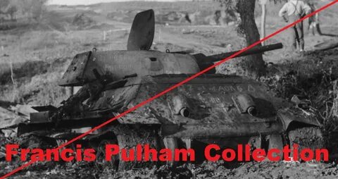 47 танковая дивизия
