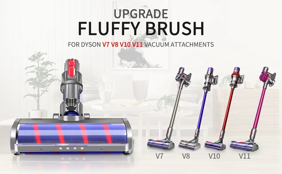 Dyson v10 fluffy. Джек Дайсон. Фор Дайсон v6 разница в моделях. Дайсон куклоне v10 fluffy цена. Дайсон sv10