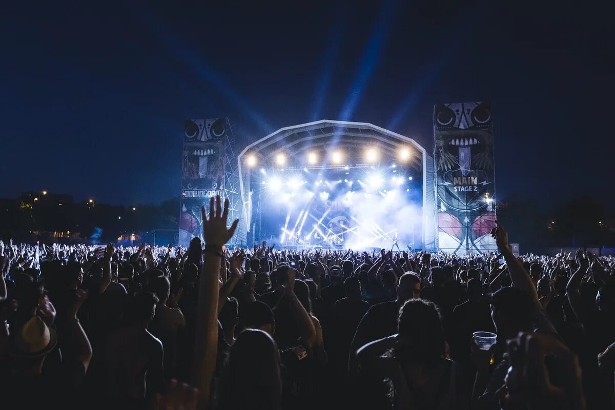 Музыка 2025 х. Фестиваль download 2025. iron maiden 2025. eject festival 2025. музыка 2025.