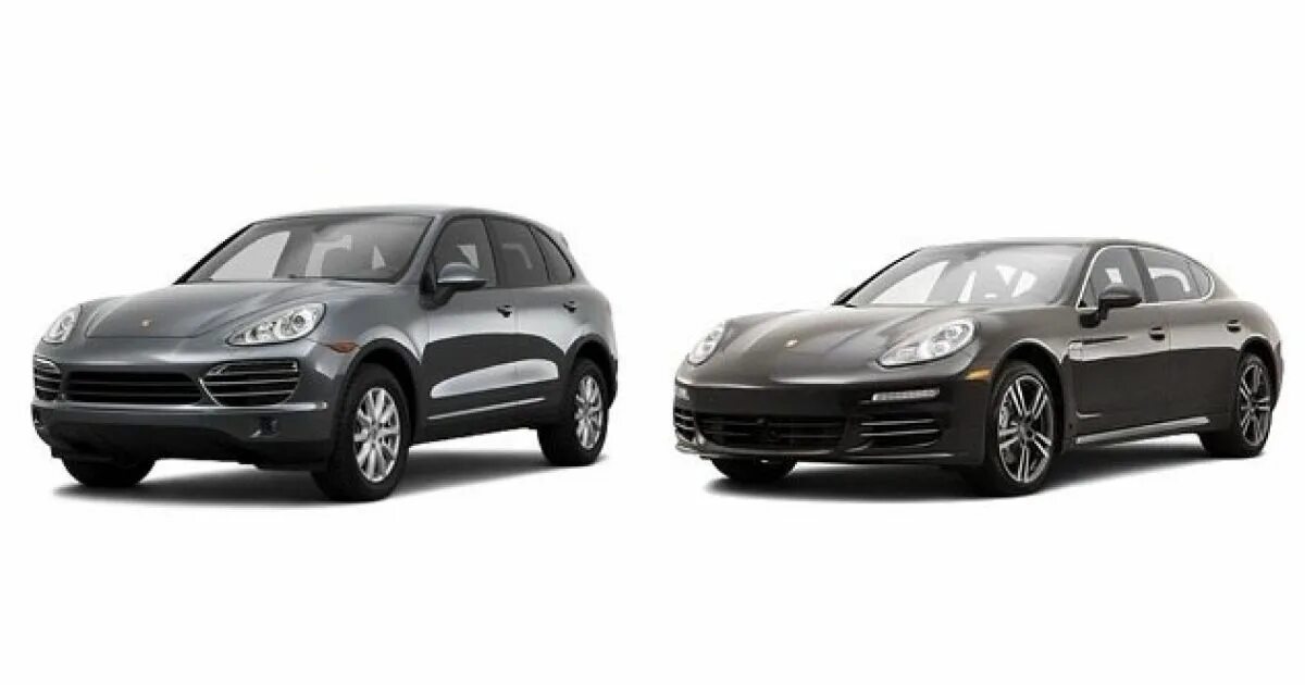 Cayenne 92a. Порше кайен 958. porsche кайен и панамера. panamera cayenne macan. сравнение порше макан и панамера.