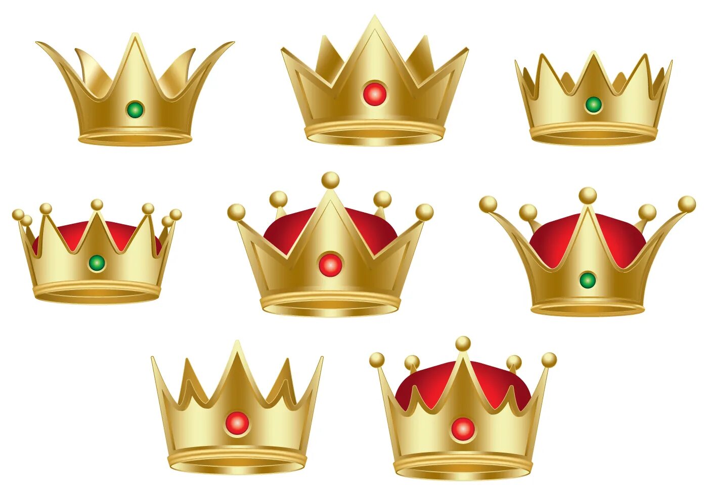Корона финдозор. Корона. Корона изображение. Корона Золотая. Форма короны.