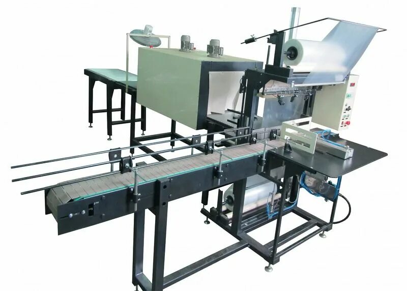 мангал helios smart-600 люкс hs-gs-m604-l. упаковочная машина ум-1 пакверк. флекс 500 шпагат сеновязальный. Acc 600. оптима 600.