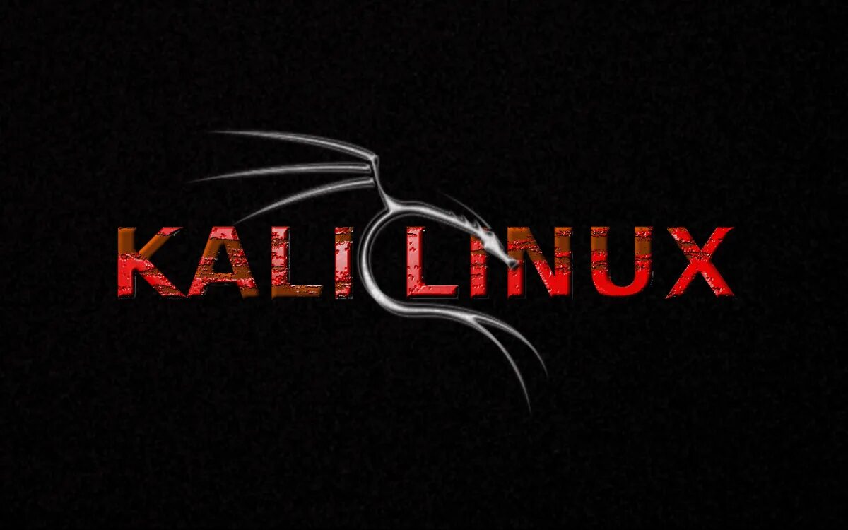 Kali linux hacking. Kali linux обои. кали линукс эмблема. kali linux фото. linux дракон.