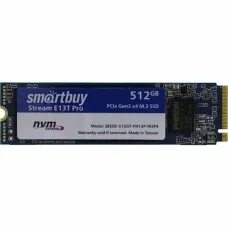Smartbuy m2. Смартбай стрим. 0). Ссд смартбай. 13t pro 512gb.