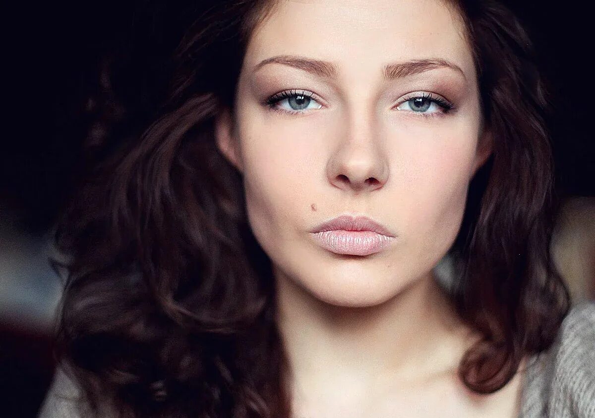 Софьей хандамировой. Софьей хандамировой. Софьей хандамировой. Софьей хандамировой. Софьей хандамировой.