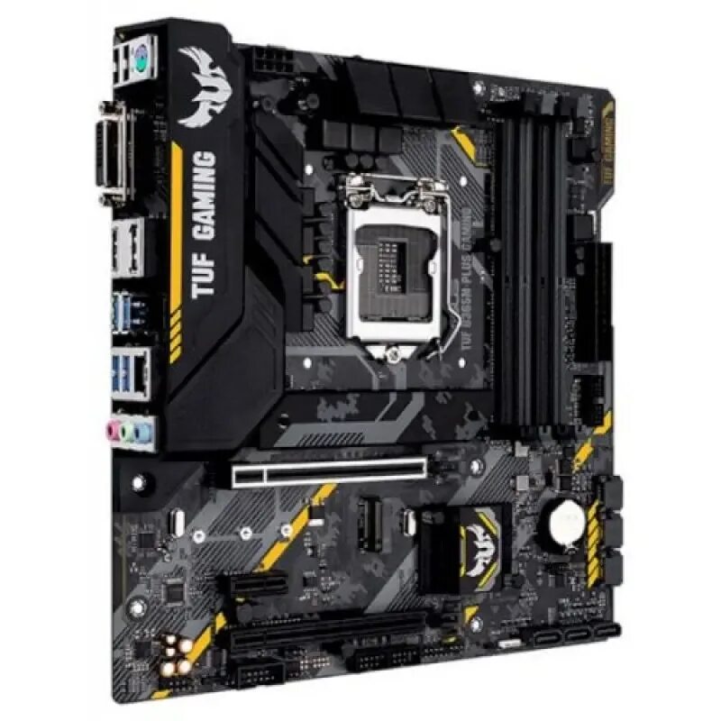 Tuf b365m plus gaming. ASUS b365 TUF. ASUS TUF b365m-Plus Gaming. B 365 M TUF. LGA 1151.