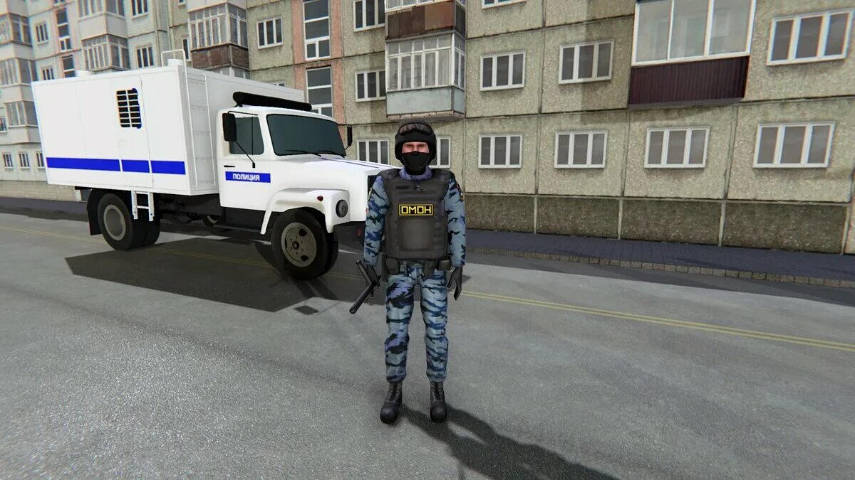 Игра омон газ игра. Omon simulator (2019). Омон. Игра омон. Omon simulator (2019).