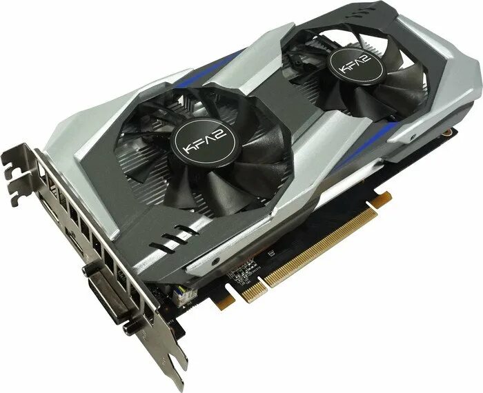 Msi gtx 1060 3gb armor. Видеокарта geforce gtx 1060 6 гб. Gtx 1060 3gb palit jetstream. Видеокарта geforce gtx 1060 6 гб. 1060 6 гиг.