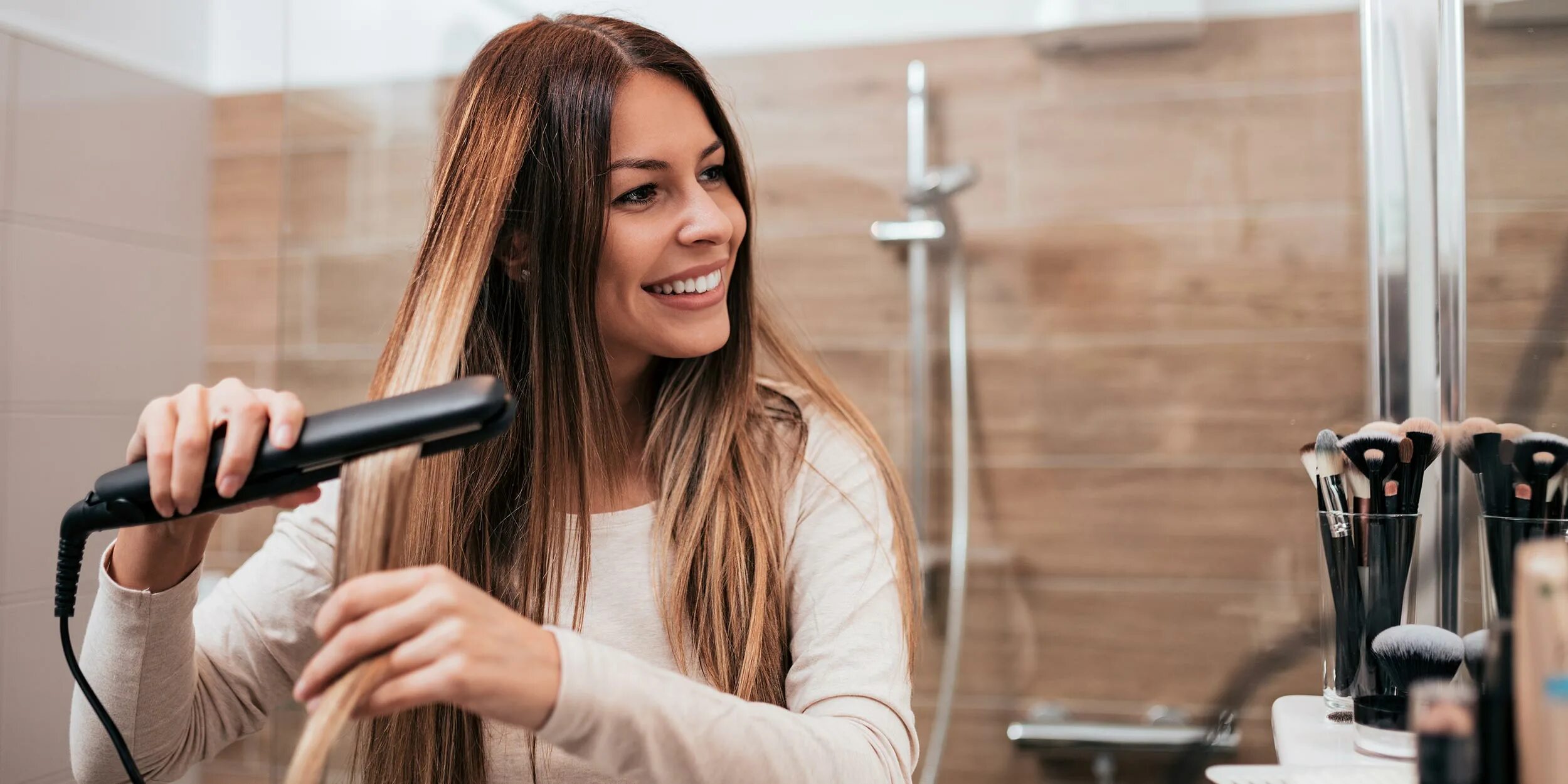 Утюжка форум. Утюжок для волос straightener hair curling iron. Утюжка форум. Щипцы panasonic eh-hs60. Piastra per capelli выпрямитель.