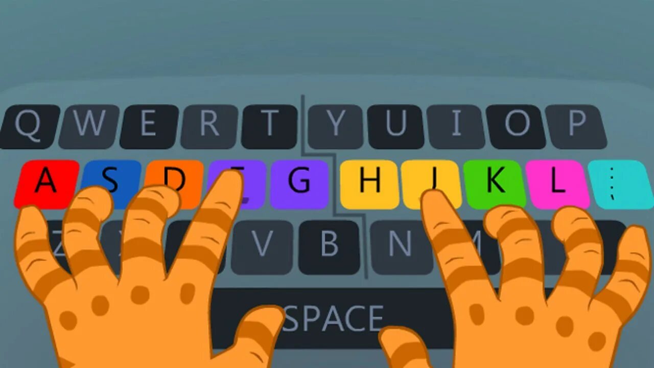 Help level