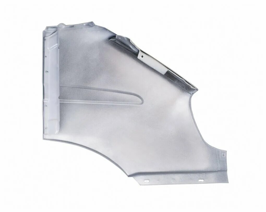 3302-8403013-30 белое. газ 3302 крыло переднее левое пластик. крыло переднее газель. крыло переднее левое газ 3302. крыло переднее газель.