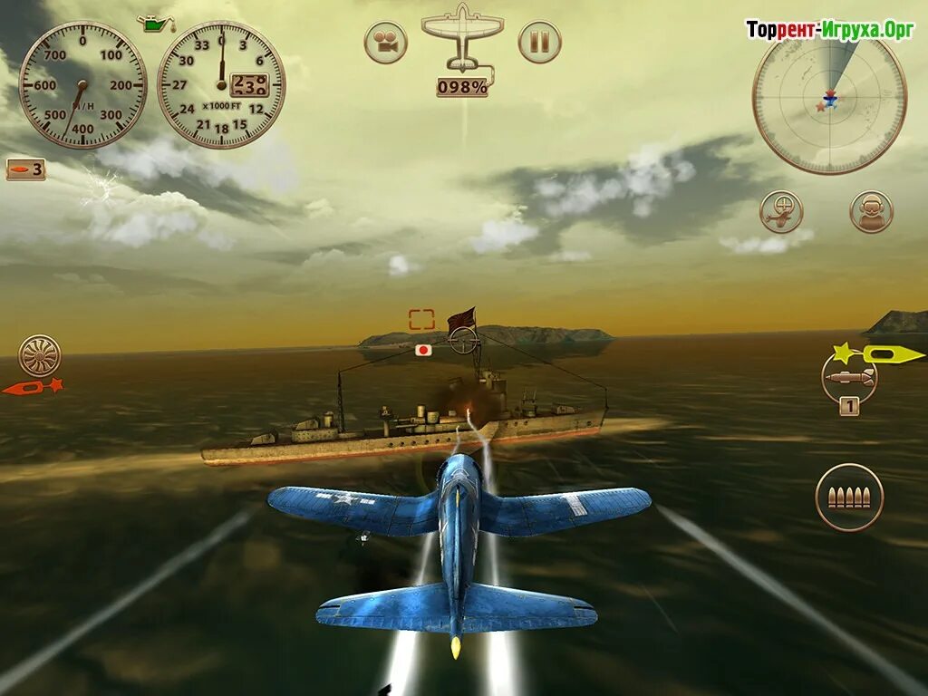 Достигается потом и опытом безотчетного неба игра. Sky gamblers storm raiders. sky gamblers storm raiders пк. sky gamblers storm raiders 2 самолеты. sky raider игра.