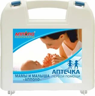Аме мс
