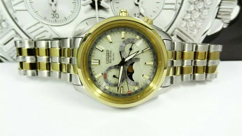 1024 56 64. Citizen 8651. Citizen ap1024-56p. Citizen aр1024-56p.