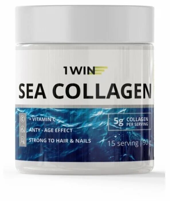 Коллаген рыбный с витамином с. Коллаген 1win с витамином. Коллаген Sea. Sea Collagen морской. 1win коллаген Collagen.