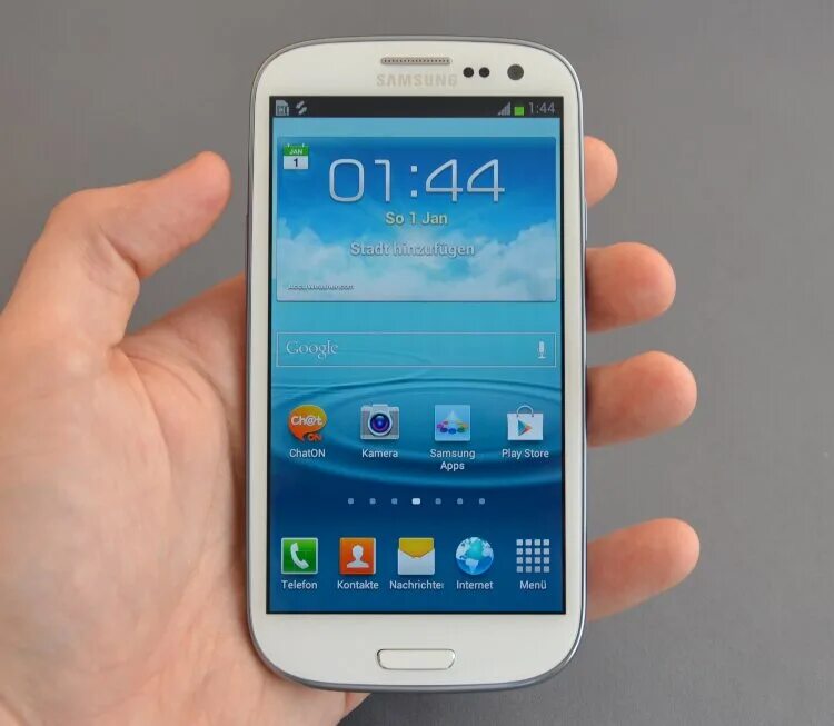 Телефоны samsung галакси. Samsung Galaxy s3. Samsung Galaxy s3 2012. Samsung Galaxy s III gt-i9300 16gb. Списунг гелакси s3.