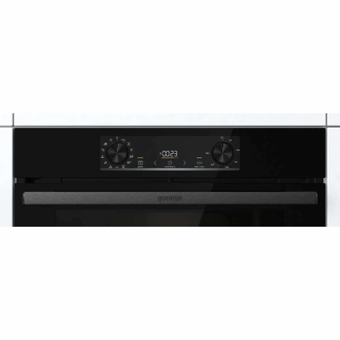 Духовой шкаф bsa6747a04bg. Gorenje bpsa6747a08bg. Электрический духовой шкаф Gorenje bos6737. Gorenje bcs798s24bg. Духовой шкаф Gorenje bo6737e02bg.