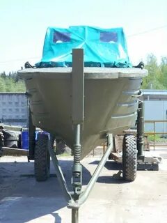 Бмк 130