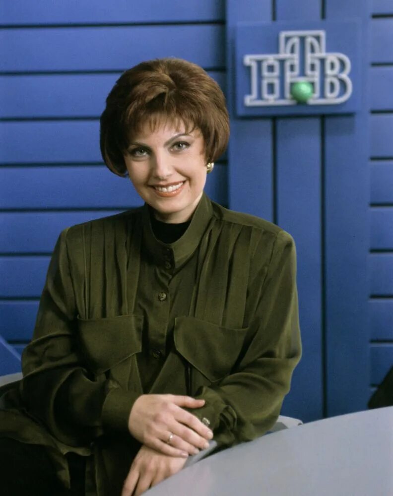 Ведущая рбк елена спиридонова. Егор колыванов. Телеведущий нтв дмитрий. Елена спиридонова ведущая. Ведущая нтв ирада зейналова сегодняшняя.