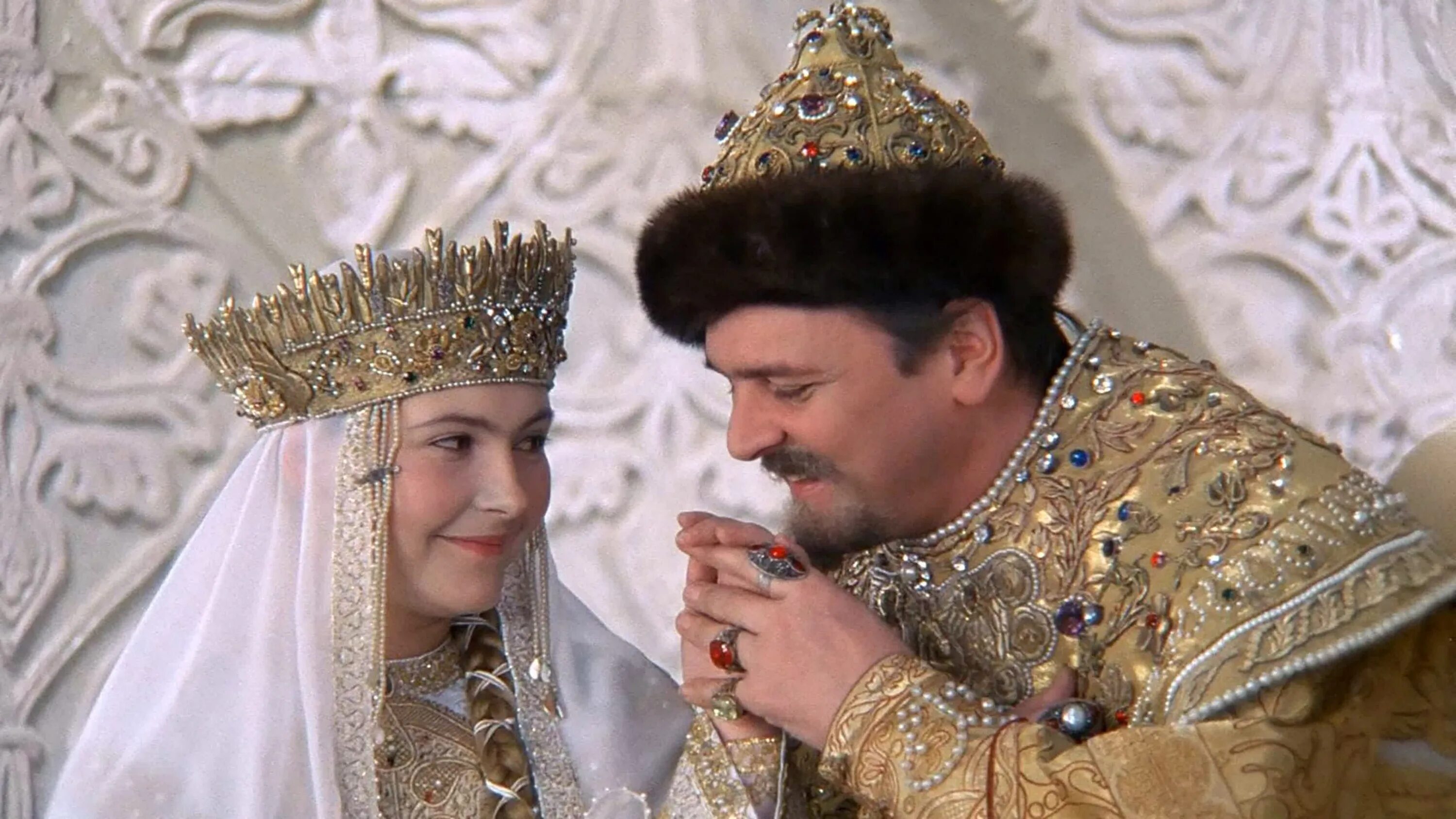 Иван васильевичменет профессию. ). Василич меняет все. Иван васильевич меняет профессию фильм. Василич меняет все.