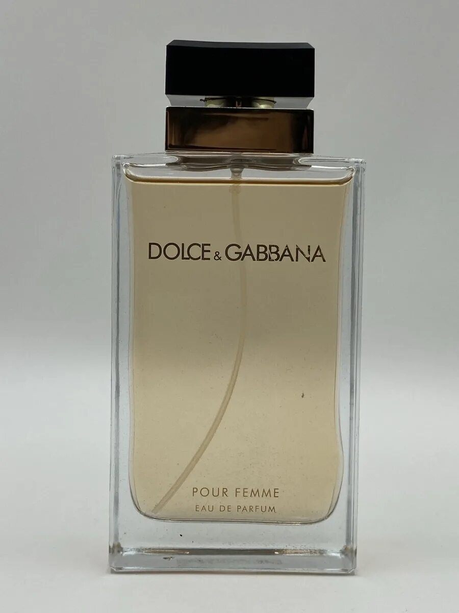 Туалетная вода dolce gabbana pour femme. Pour femme dolce gabbana 100ml. духи дольче габбана пур фемме. dolce &amp; gabbana pour femme 100 мл. дольче габбана духи женские 100 мл.