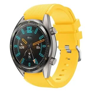 Huawei watch gt ремень