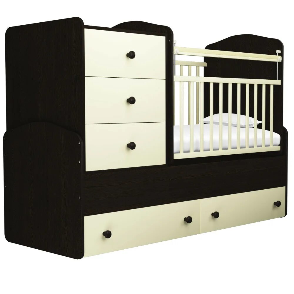 Кровать-трансформер маятник элис-виола. Кроватка с комодом и пеленальным столиком. Кроватка-трансформер forest kids лесная сказка маятник поперечный. Детская кроватка happy baby mommy lux. Кроватка трансформер отзывы.