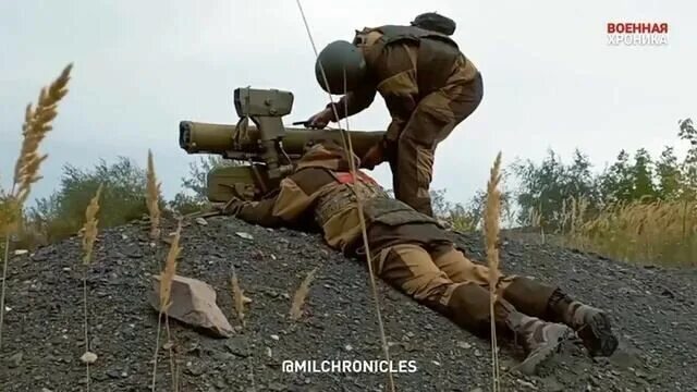 Военная операция на украине. Русские сериалы про войну. Чвк forward observations group на украине. Народная милиция днр. Военные спецоперации на украине.