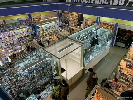 Ярмарка крупской в санкт петербурге