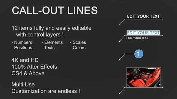 Call off call out call on. Предложения с call out. call out after effects. call out call for разница. call outs в монтаже.