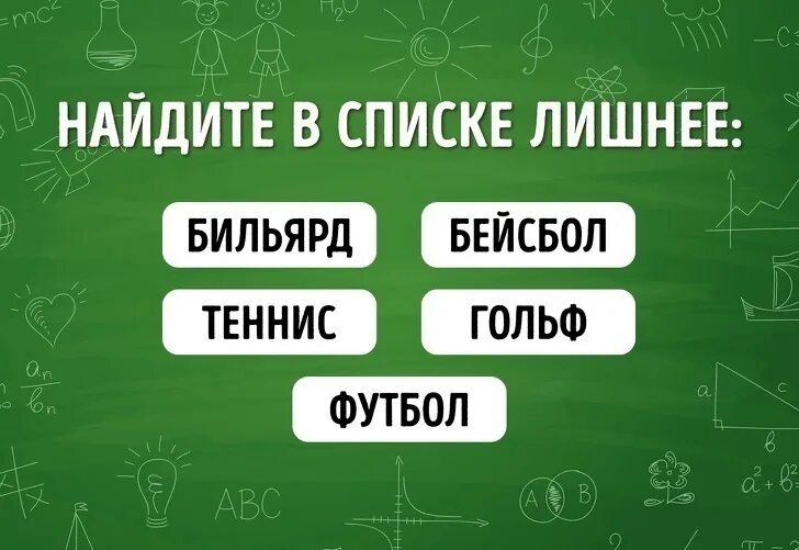 Логика пермь. Логика пермь. Кто в списке лишний. Кто в списке лишний. Что лишнее в списке.