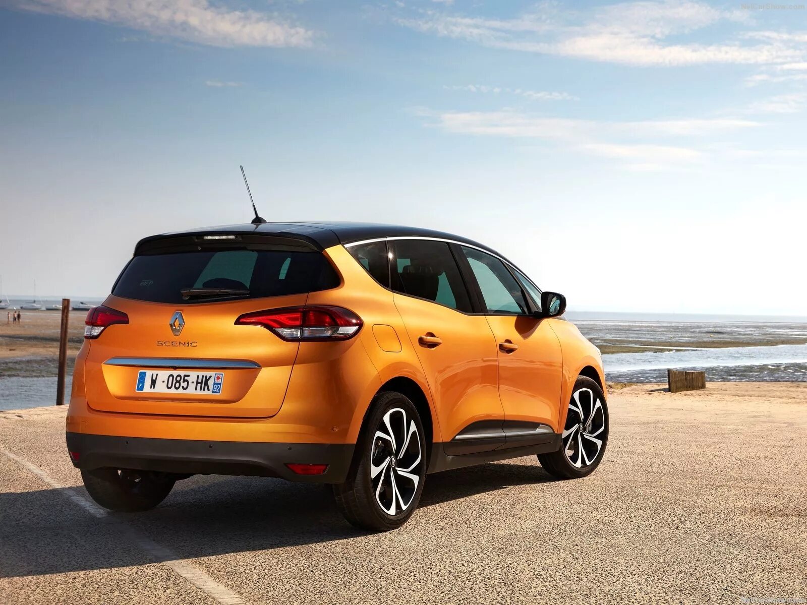 Renault Scenic. Renault Scénic фото новый. Renault Scenic фото 2020. Рено Сценик 2018 фото.