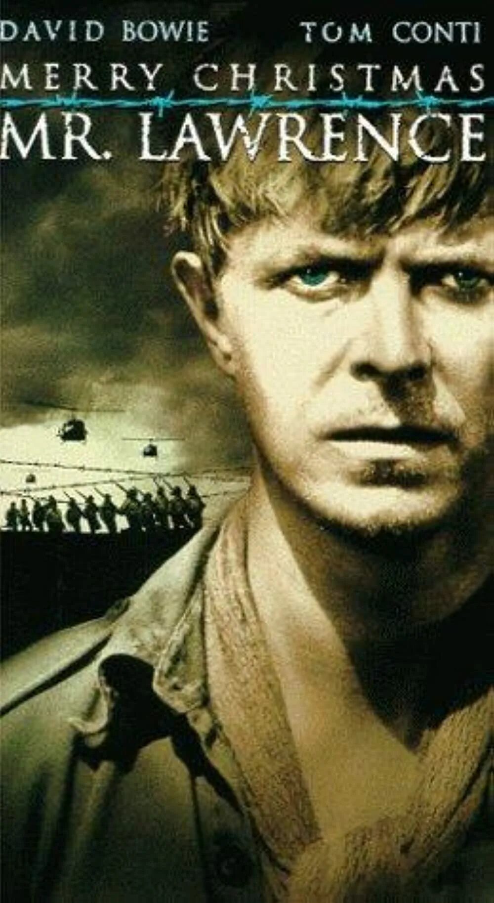 Lawrence) 1983 постеры. Мистер лоуренс счастливого. Счастливого рождества мистер лоуренс постер. Дэвид боуи merry christmas. Счастливого рождества мистер лоуренс кадры.