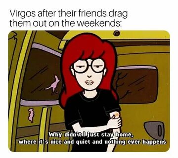 Where is nice