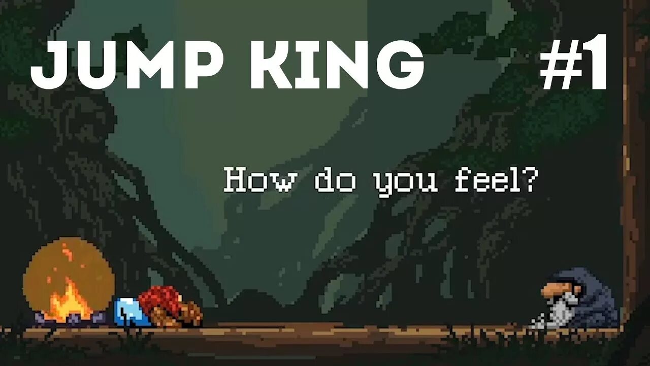 Джамп Кинг. Джамп Кинг игра. Джамп Кинг геймплей. King Jump аналогичные. The difficult game about climbing