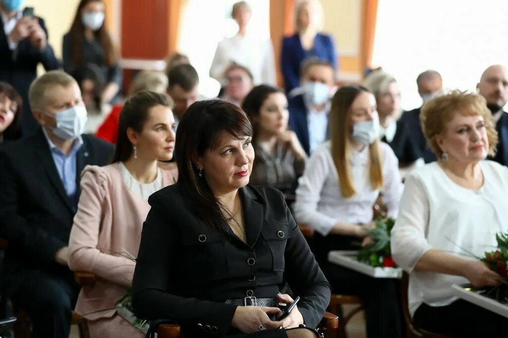 Губернатор астраханской области. Сейчас в сми астрахань. Сейчас в сми астрахань. Сейчас в сми астрахань. День работников сми астраханской области.