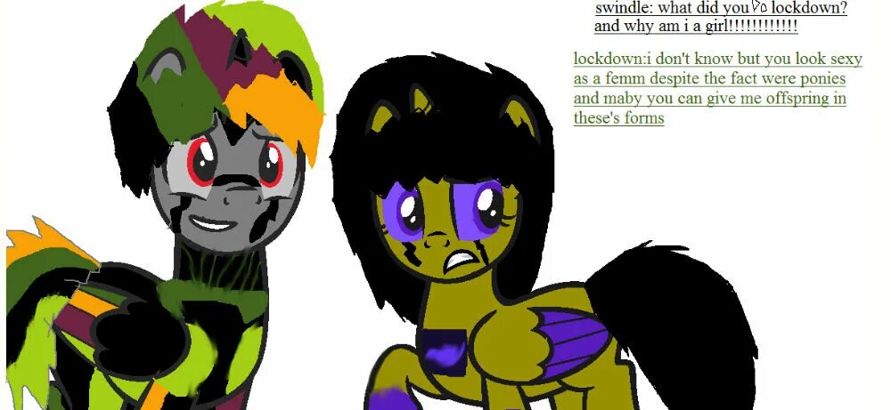 Grub is lockdown. Трансформеры анимейтед локдаун. lockdown x swindle. transformers lockdown x swindle. swindle animated.