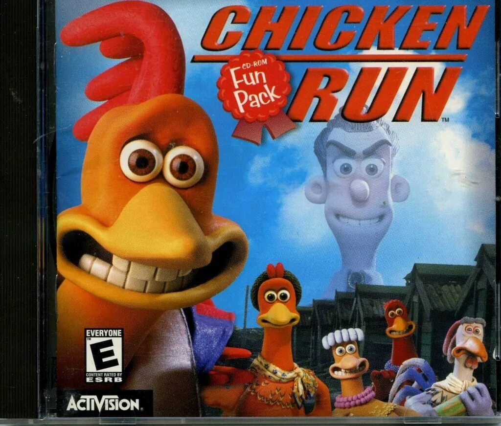 Chick 1. Chicken Run игра ps1. Побег из курятника ps1. Побег из курятника игра на ps1. Пебегиз курятника игра.