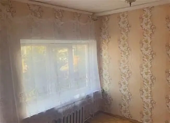 Ува первомайский