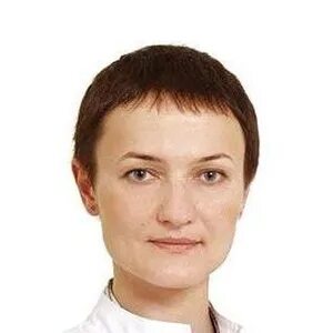 Чулкова отзывы