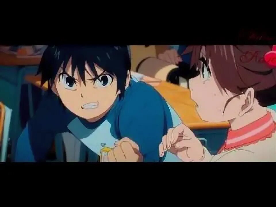 Boku dake no