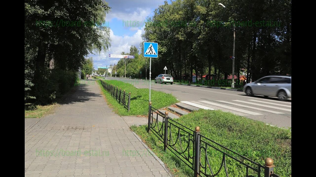 Маркса 51а электросталь. К. Электросталь ул к маркса. Электросталь ул к маркса. Электросталь ул к маркса.