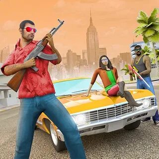 Играть в маями