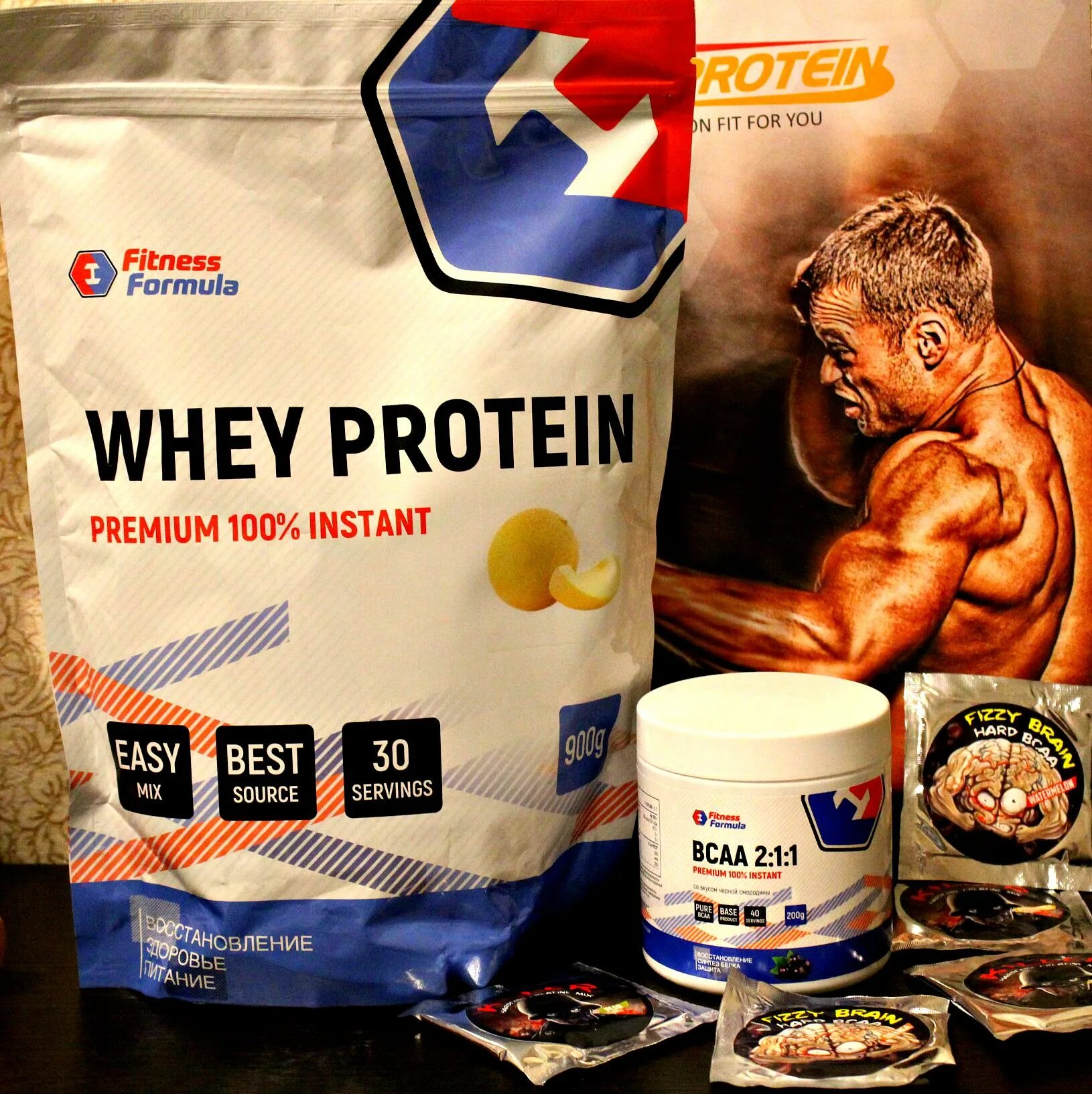 Whey Protein Fitness Formula. Казеиновый протеин Fitness Formula Casein Premium. Протеин Fitness Formula казеин. Фитнес формула БЦАА. Фитнес протеин