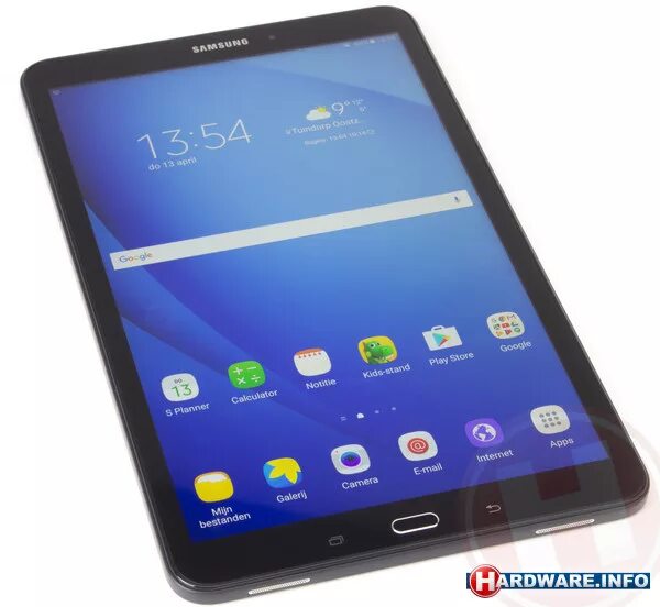 Планшет samsung galaxy tab a8 sm x200. Samsung galaxy tab 10.1. планшет samsung galaxy tab a 10.1. самсунг галакси таб 10. самсунг гелакси таб 10.1.