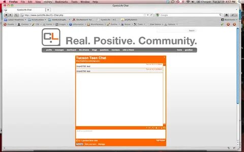 I am looking for a very simple non third... 